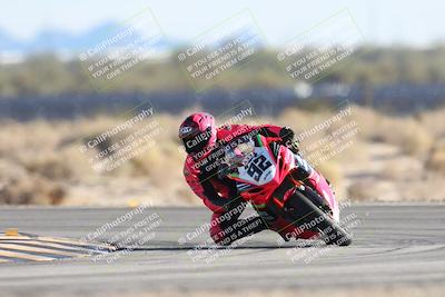 media/Dec-04-2025-Racers Edge (Thu) [[5ebc9f124d]]/2-A Group/8-Session 5 (Turn 16)/